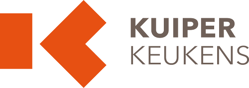 Kuiper Keukenrenovatie